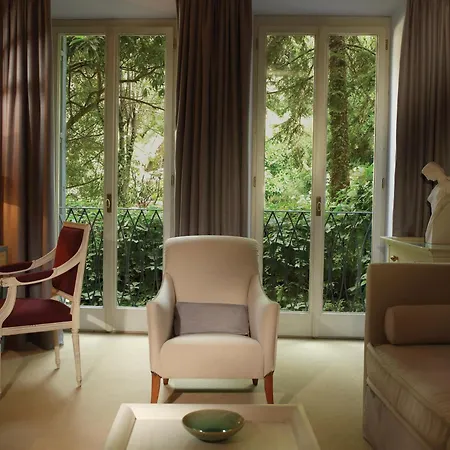 Rocco Forte Hotel De Russie-2